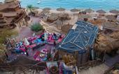 Туры в отель Sultan Sharm El Sheikh Hadaba Farshas