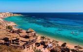 Туры в отель Sultan Sharm El Sheikh Hadaba Farshas