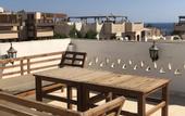Туры в отель Sultan Sharm El Sheikh Hadaba Farshas