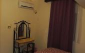 Туры в отель Sultan Sharm El Sheikh Hadaba Farshas