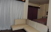 Туры в отель Sultan Sharm El Sheikh Hadaba Farshas