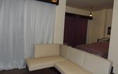 Туры в отель Sultan Sharm El Sheikh Hadaba Farshas