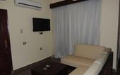 Туры в отель Sultan Sharm El Sheikh Hadaba Farshas