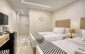 Туры в отель The Gate Hotel Front Pyramids & Sphinx View