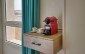 Туры в отель The Gate Hotel Front Pyramids & Sphinx View
