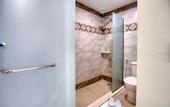 Туры в отель The Gate Hotel Front Pyramids & Sphinx View