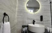 Туры в отель The Gate Hotel Front Pyramids & Sphinx View