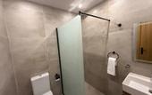 Туры в отель The Gate Hotel Front Pyramids & Sphinx View