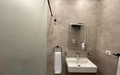 Туры в отель The Gate Hotel Front Pyramids & Sphinx View