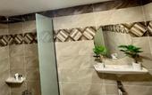 Туры в отель The Gate Hotel Front Pyramids & Sphinx View