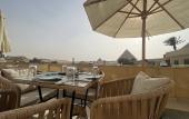 Туры в отель The Gate Hotel Front Pyramids & Sphinx View
