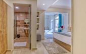 Туры в отель The Gate Hotel Front Pyramids & Sphinx View