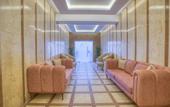 Туры в отель The Gate Hotel Front Pyramids & Sphinx View
