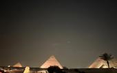 Туры в отель The Gate Hotel Front Pyramids & Sphinx View