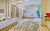 Туры в отель The Gate Hotel Front Pyramids & Sphinx View