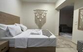 Туры в отель The Gate Hotel Front Pyramids & Sphinx View