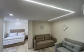 Туры в отель The Gate Hotel Front Pyramids & Sphinx View