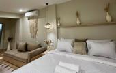 Туры в отель The Gate Hotel Front Pyramids & Sphinx View