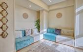Туры в отель The Gate Hotel Front Pyramids & Sphinx View