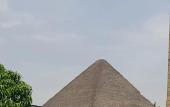 Туры в отель Rayan pyramids view