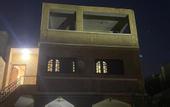 Туры в отель Phoenix pyramids view