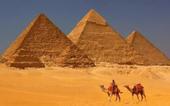 Туры в отель Phoenix pyramids view