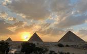 Туры в отель Phoenix pyramids view