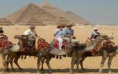 Туры в отель Phoenix pyramids view