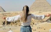Туры в отель Phoenix pyramids view