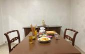Туры в отель Phoenix pyramids view