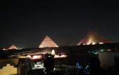 Туры в отель Phoenix pyramids view
