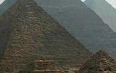 Туры в отель Phoenix pyramids view