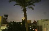 Туры в отель Phoenix pyramids view