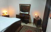 Туры в отель Phoenix pyramids view