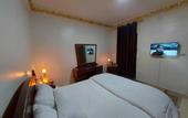 Туры в отель Phoenix pyramids view