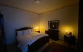 Туры в отель Phoenix pyramids view