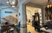 Туры в отель Osiris pyramids view inn