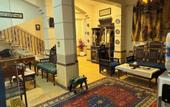 Туры в отель Osiris pyramids view inn