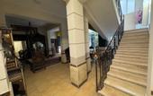 Туры в отель Osiris pyramids view inn