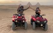 Туры в отель Osiris pyramids view inn
