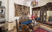 Туры в отель Osiris pyramids view inn