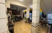 Туры в отель Osiris pyramids view inn