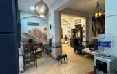 Туры в отель Osiris pyramids view inn