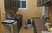 Туры в отель Osiris pyramids view inn