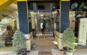 Туры в отель Osiris pyramids view inn