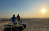 Туры в отель Osiris pyramids view inn