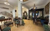 Туры в отель Osiris pyramids view inn