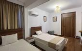 Туры в отель Osiris pyramids view inn