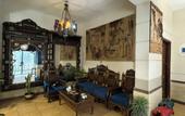 Туры в отель Osiris pyramids view inn