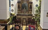 Туры в отель Osiris pyramids view inn